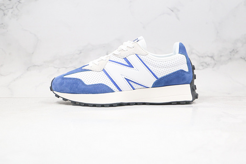 New Balance 327  MS327PF SIZE_ 36-45-a1ce3c06